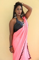 Meghana Chowdary Stills